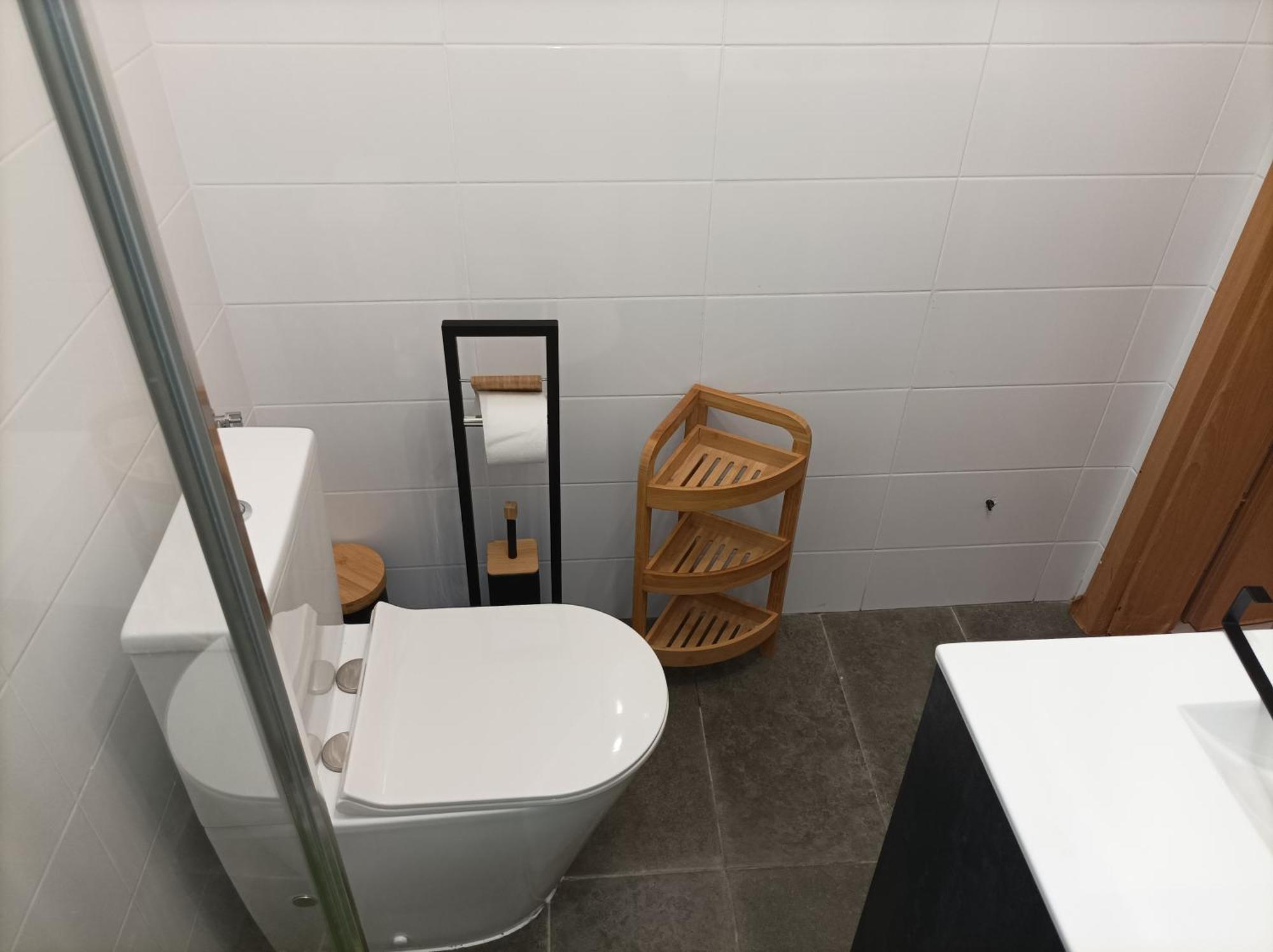Sal Service Ibiscus Beach Ocean View Apartment Santa María Exterior foto